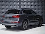 Audi Q5 50 TFSI e quattro S edition | Pano | Matrix |Side | Amb 30 kleurig |Tour | Stad |