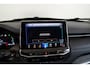 Jeep Compass 4xe 240PK Plug-in Hybrid Limited | Stoel & Stuurverwarming | Navigatie | Keyless | Elektrische Achterklep | 19 inch Lichtmetaal |