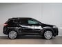 Jeep Compass 4xe 240PK Plug-in Hybrid Limited | Stoel & Stuurverwarming | Navigatie | Keyless | Elektrische Achterklep | 19 inch Lichtmetaal |