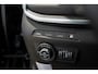 Jeep Compass 4xe 240PK Plug-in Hybrid Limited | Stoel & Stuurverwarming | Navigatie | Keyless | Elektrische Achterklep | 19 inch Lichtmetaal |