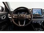 Jeep Compass 4xe 240PK Plug-in Hybrid Limited | Stoel & Stuurverwarming | Navigatie | Keyless | Elektrische Achterklep | 19 inch Lichtmetaal |