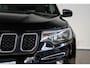 Jeep Compass 4xe 240PK Plug-in Hybrid Limited | Stoel & Stuurverwarming | Navigatie | Keyless | Elektrische Achterklep | 19 inch Lichtmetaal |