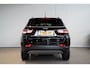 Jeep Compass 4xe 240PK Plug-in Hybrid Limited | Stoel & Stuurverwarming | Navigatie | Keyless | Elektrische Achterklep | 19 inch Lichtmetaal |