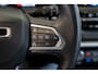 Jeep Compass 4xe 240PK Plug-in Hybrid Limited | Stoel & Stuurverwarming | Navigatie | Keyless | Elektrische Achterklep | 19 inch Lichtmetaal |