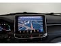 Jeep Compass 4xe 240PK Plug-in Hybrid Limited | Stoel & Stuurverwarming | Navigatie | Keyless | Elektrische Achterklep | 19 inch Lichtmetaal |