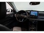 Jeep Compass 4xe 240PK Plug-in Hybrid Limited | Stoel & Stuurverwarming | Navigatie | Keyless | Elektrische Achterklep | 19 inch Lichtmetaal |