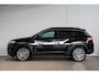 Jeep Compass 4xe 240PK Plug-in Hybrid Limited | Stoel & Stuurverwarming | Navigatie | Keyless | Elektrische Achterklep | 19 inch Lichtmetaal |