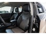 Jeep Compass 4xe 240PK Plug-in Hybrid Limited | Stoel & Stuurverwarming | Navigatie | Keyless | Elektrische Achterklep | 19 inch Lichtmetaal |