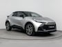 Toyota C-HR 1.8 Hybrid 140 Executive | Apple Carplay & Android Auto | Parkeercamera | 17-12 TB
