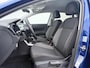 Volkswagen Polo 1.0 TSI Life Edition | Carplay | Camera | PDC | 16" |