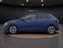 Volkswagen Polo 1.0 TSI Life Edition | Carplay | Camera | PDC | 16" |