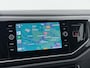 Volkswagen Polo 1.0 TSI Life Edition | Carplay | Camera | PDC | 16" |
