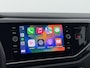 Volkswagen Polo 1.0 TSI Life Edition | Carplay | Camera | PDC | 16" |