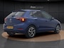 Volkswagen Polo 1.0 TSI Life Edition | Carplay | Camera | PDC | 16" |