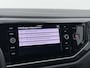 Volkswagen Polo 1.0 TSI Life Edition | Carplay | Camera | PDC | 16" |