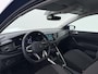 Volkswagen Polo 1.0 TSI Life Edition | Carplay | Camera | PDC | 16" |