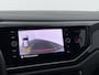 Volkswagen Polo 1.0 TSI Life Edition | Carplay | Camera | PDC | 16" |