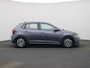 Volkswagen Polo 1.0 TSI Life | 95 PK | Airco | Navigatie | Apple Carplay | Adaptive Cruise Control | Lane Assist | Stoelverwarming | Achteruitrijcamera | Parkeersensoren |