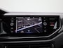 Volkswagen Polo 1.0 TSI Life | 95 PK | Airco | Navigatie | Apple Carplay | Adaptive Cruise Control | Lane Assist | Stoelverwarming | Achteruitrijcamera | Parkeersensoren |