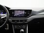 Volkswagen Polo 1.0 TSI Life | 95 PK | Airco | Navigatie | Apple Carplay | Adaptive Cruise Control | Lane Assist | Stoelverwarming | Achteruitrijcamera | Parkeersensoren |