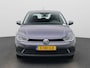 Volkswagen Polo 1.0 TSI Life | 95 PK | Airco | Navigatie | Apple Carplay | Adaptive Cruise Control | Lane Assist | Stoelverwarming | Achteruitrijcamera | Parkeersensoren |