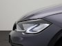 Volkswagen Polo 1.0 TSI Life | 95 PK | Airco | Navigatie | Apple Carplay | Adaptive Cruise Control | Lane Assist | Stoelverwarming | Achteruitrijcamera | Parkeersensoren |