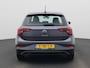 Volkswagen Polo 1.0 TSI Life | 95 PK | Airco | Navigatie | Apple Carplay | Adaptive Cruise Control | Lane Assist | Stoelverwarming | Achteruitrijcamera | Parkeersensoren |