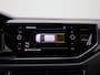 Volkswagen Polo 1.0 TSI Life | 95 PK | Airco | Navigatie | Apple Carplay | Adaptive Cruise Control | Lane Assist | Stoelverwarming | Achteruitrijcamera | Parkeersensoren |