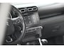 Citroën C3 Aircross PureTech 110 Max | Parkeersensoren | Apple Carplay | Climate Control
