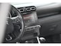 Citroën C3 Aircross PureTech 110 Max | Parkeersensoren | Apple Carplay | Climate Control