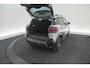 Citroën C3 Aircross PureTech 110 Max | Parkeersensoren | Apple Carplay | Climate Control