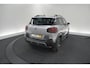 Citroën C3 Aircross PureTech 110 Max | Parkeersensoren | Apple Carplay | Climate Control