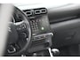 Citroën C3 Aircross PureTech 110 Max | Parkeersensoren | Apple Carplay | Climate Control