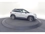 Citroën C3 Aircross PureTech 110 Max | Parkeersensoren | Apple Carplay | Climate Control