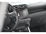Citroën C3 Aircross PureTech 110 Max | Parkeersensoren | Apple Carplay | Climate Control