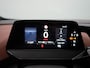 Volkswagen ID.4 Max 77 kWh / HUD / Panodak / Elek. Stoelen / Massage