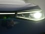 Volkswagen ID.4 Max 77 kWh / HUD / Panodak / Elek. Stoelen / Massage