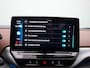 Volkswagen ID.4 Max 77 kWh / HUD / Panodak / Elek. Stoelen / Massage
