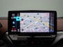 Volkswagen ID.4 Max 77 kWh / HUD / Panodak / Elek. Stoelen / Massage