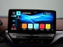 Volkswagen ID.4 Max 77 kWh / HUD / Panodak / Elek. Stoelen / Massage