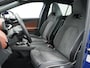 Volkswagen ID.4 Max 77 kWh / HUD / Panodak / Elek. Stoelen / Massage