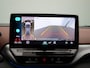 Volkswagen ID.4 Max 77 kWh / HUD / Panodak / Elek. Stoelen / Massage