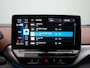 Volkswagen ID.4 Max 77 kWh / HUD / Panodak / Elek. Stoelen / Massage