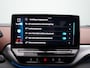 Volkswagen ID.4 Max 77 kWh / HUD / Panodak / Elek. Stoelen / Massage