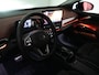 Volkswagen ID.4 Max 77 kWh / HUD / Panodak / Elek. Stoelen / Massage