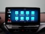 Volkswagen ID.4 Max 77 kWh / HUD / Panodak / Elek. Stoelen / Massage