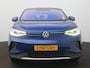 Volkswagen ID.4 Max 77 kWh / HUD / Panodak / Elek. Stoelen / Massage