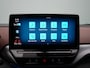 Volkswagen ID.4 Max 77 kWh / HUD / Panodak / Elek. Stoelen / Massage