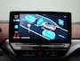 Volkswagen ID.4 Max 77 kWh / HUD / Panodak / Elek. Stoelen / Massage