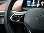 Volkswagen ID.4 Max 77 kWh / HUD / Panodak / Elek. Stoelen / Massage